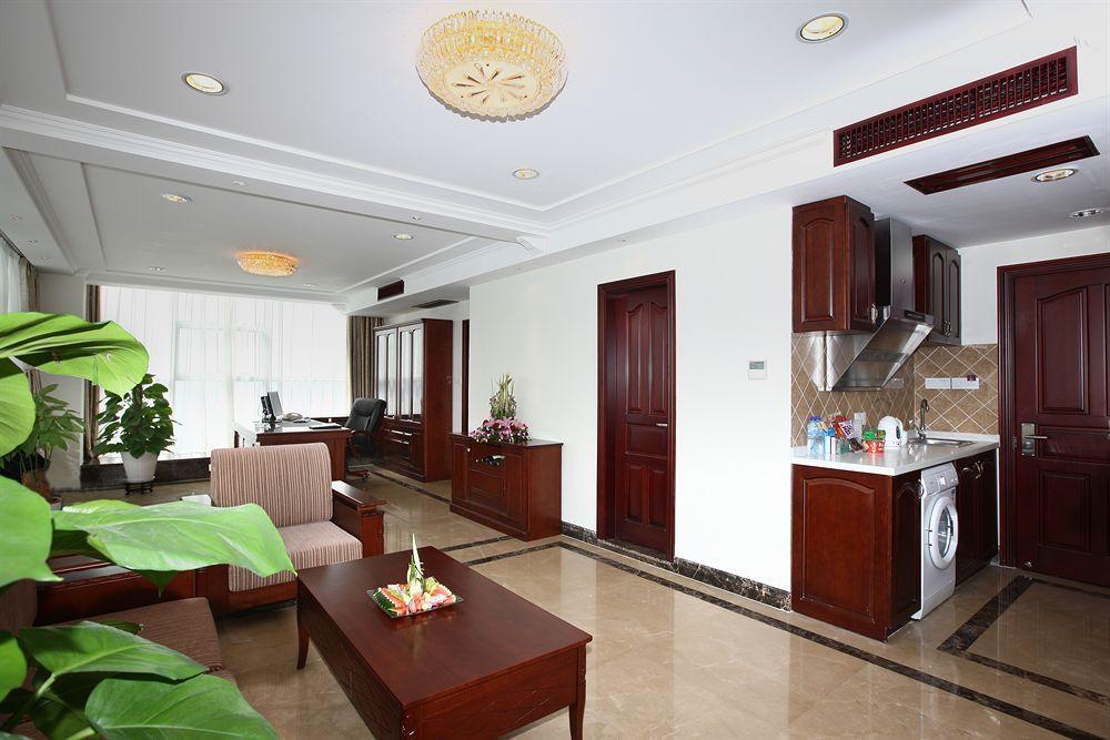 Hangzhou West Lake Manxiang Theme Hotel エクステリア 写真