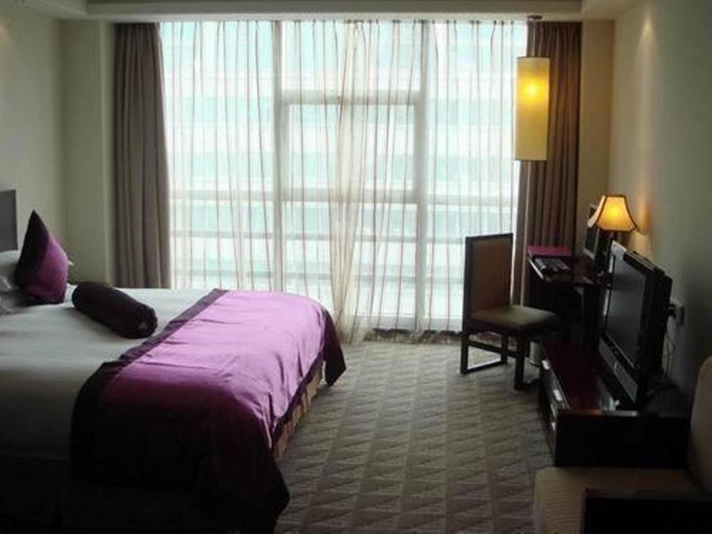 Hangzhou West Lake Manxiang Theme Hotel エクステリア 写真